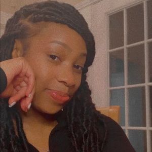 Meet your Posher, Shonna
